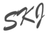 signature-180x137-1